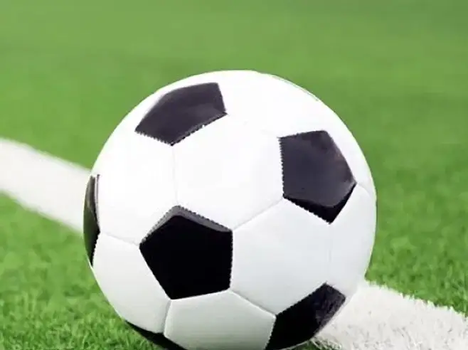 Еуропа чемпионаты: Қазақстанның футболдан жастар құрамасы Бельгиядан жеңілді