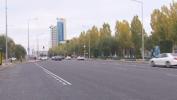 Қазақстанда қалып қойған Түрікменстан азаматтары еліне қайтарылады 