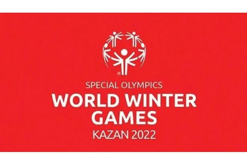 Қысқы Олимпиада Татарстанда өтетін болды