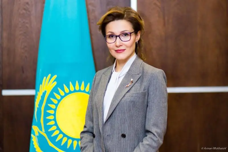 Парламент сайлауы: Үгіт-насихат жұмыстары бүгін басталып, 9 қаңтарға дейін жалғасады