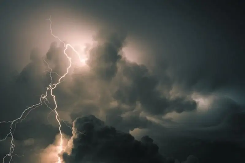 Тағы да ескерту