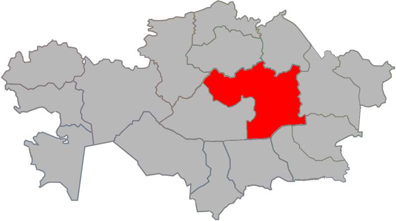 Қарағанды облысындағы бірнеше ауылға қазақша атау беріледі