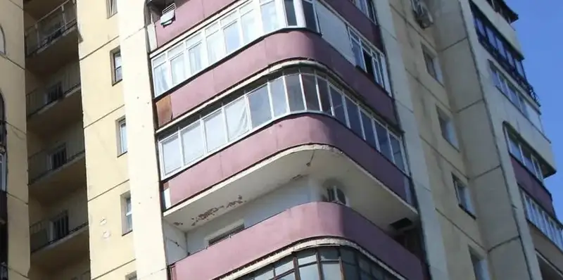 Алматыдағы ғимараттар жер сілкінісіне қаншалықты төзімді?