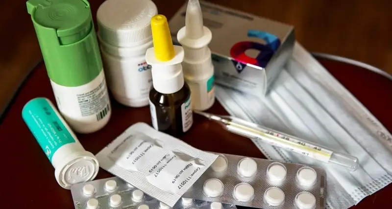 Дәріні қымбат немесе заңсыз сататындарға қандай жаза қолданылатыны белгілі болды