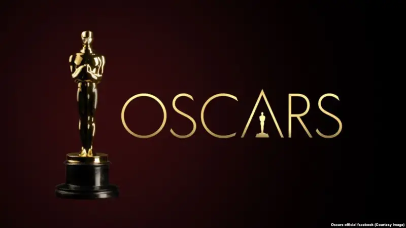 «Оскар» сыйлығын тапсыру салтанаты қашан өтеді?