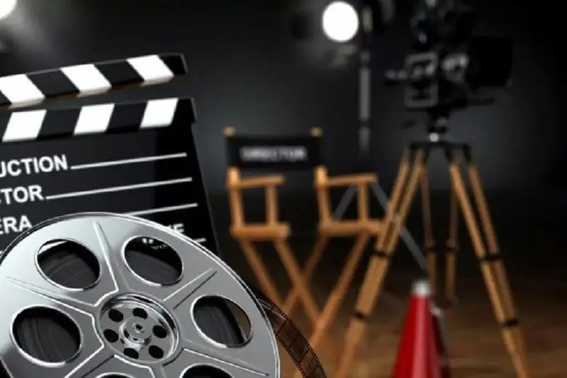 «Ақ боз үй» көркем фильмі қашан көрсетіледі?