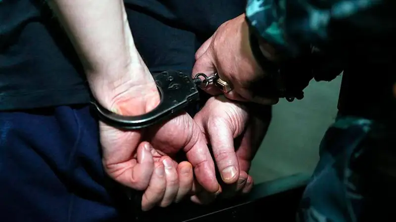 Қостанай облысында 40 жастағы ер адамды өз туысы өлтірді