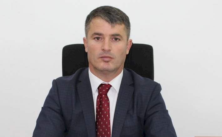 Адам Имранұлы: Шешендер Қазақстанға «Жасымық» операциясы арқылы келді