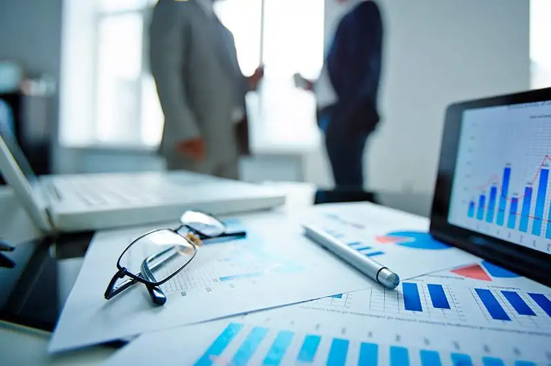 Алматыда демеушілердің көмегімен 129 адам жеке кәсібін ашқан