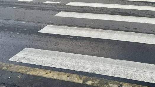 Павлодарда жол апатынан жаяу жүргінші қаза тапты