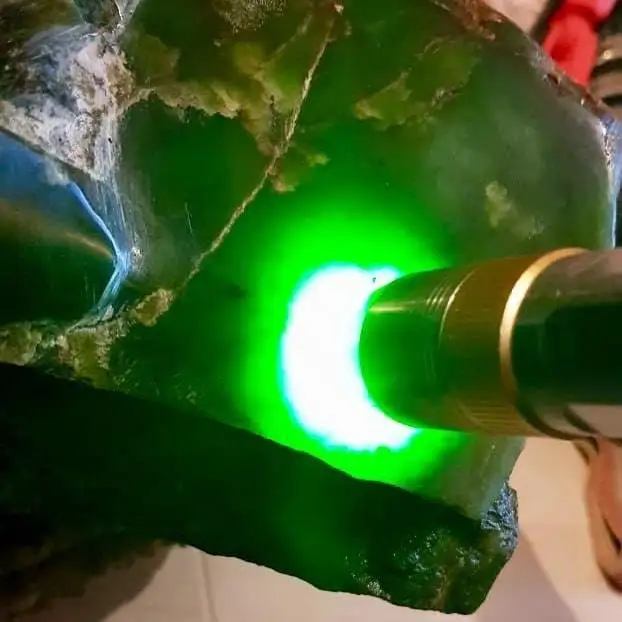 2025 жылы Қазақстанда жаңа өндіріс пайда болады