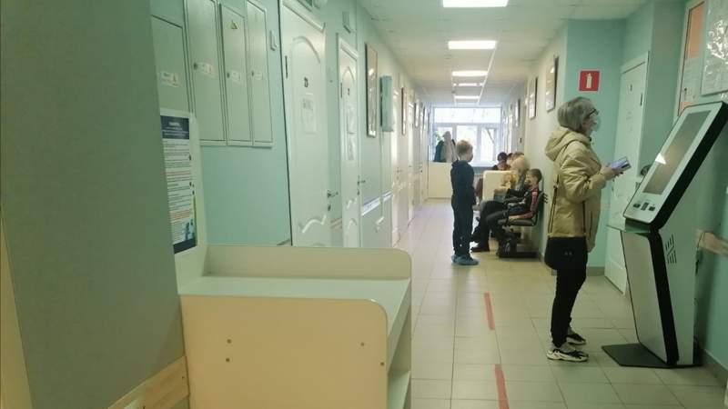 Қазақстанда омикрон штамына байланысты 5 қаңтардан бастап шектеулер енгізіледі