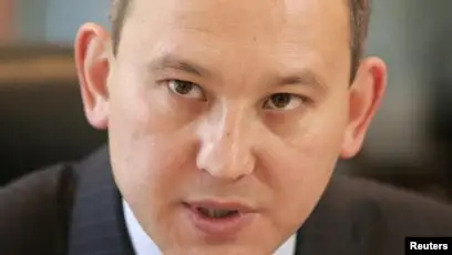 2009. Жәкішев. Рекорд