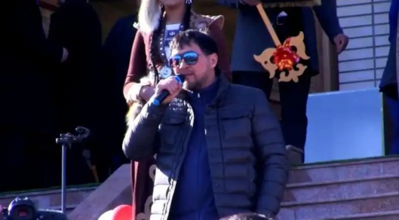 «Қайрат Сатыбалдының жобасы жүзеге асқан жоқ»