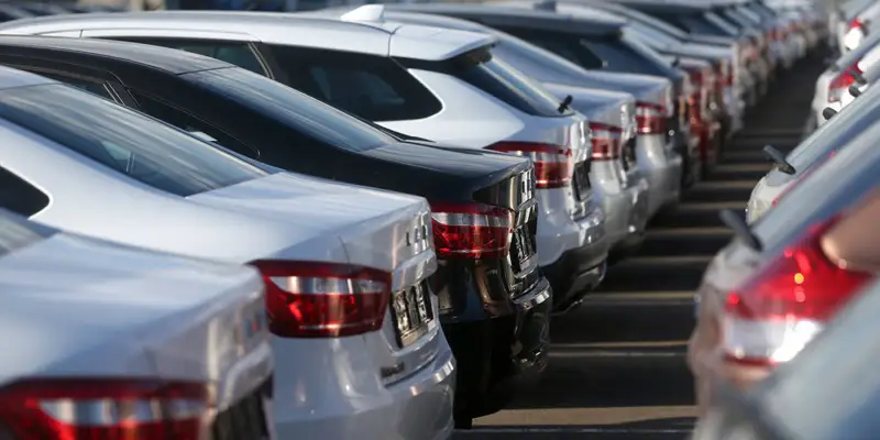 Автоконструкторларды қалай заңдастыруға болады?