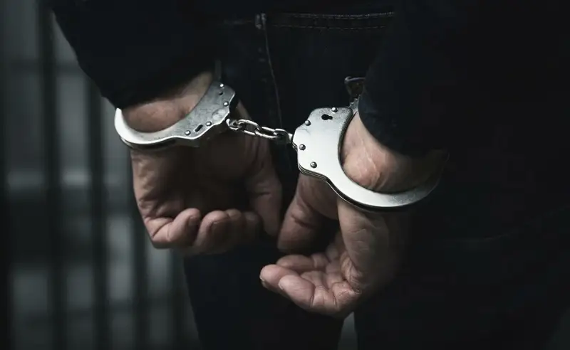 Түрмеде жазасын өтеп шыққан азаматтарды қайта әлеуметтендіру бойынша деректер қоры құрылады 