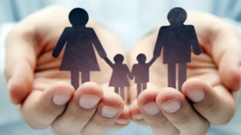 Атаулы әлеуемттік көмек алу үшін қалай өтініш беру керек?