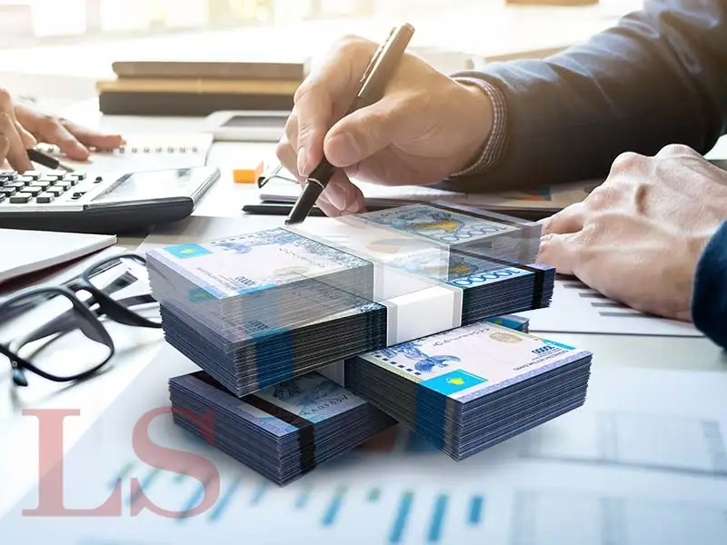 Коронавирусқа қарсы күреске қосымша 238,7 млрд теңге бөлінді