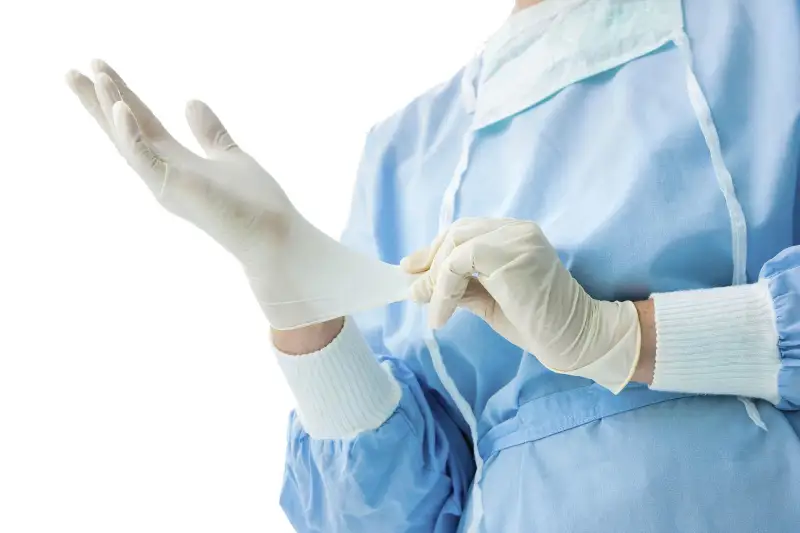 Коронавирус жұқтырған дәрігерлерге өтемақы төлене бастады