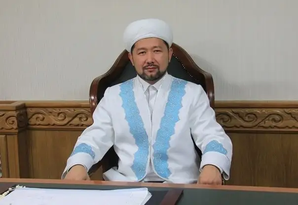 Бас мүфти: Ауыз бекіткендерге азық-түлік жеткізіп берсеңіз де, сауап аласыз