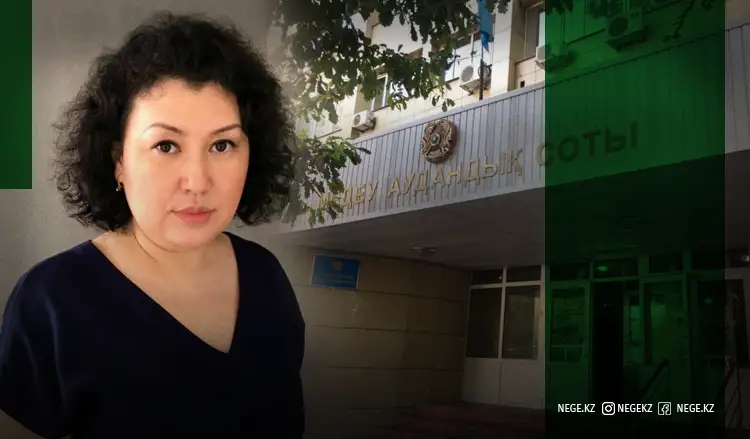 Моб порно секс