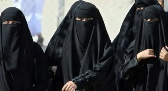 Деструктивті діни ағымдар батыс өңірлерде кең таралған