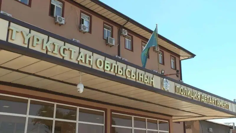 Іздеудегі 16 қылмыскер ұсталды 