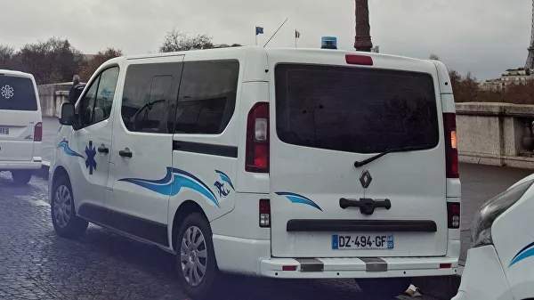 Еуропада коронавирустың алғашқы құрбаны тіркелді