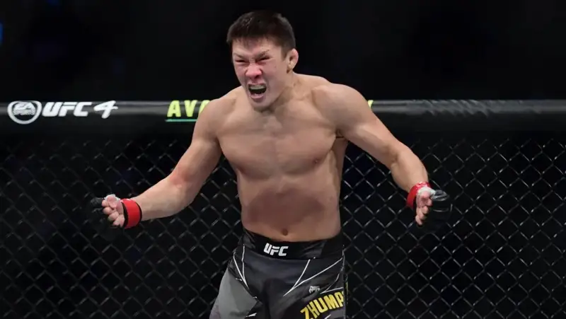 Транс порно қысқа юбка