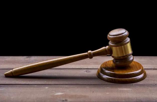 9 жалған кәсіпорын ашқан ұйымдасқан қылмыстық топқа үкім шықты 
