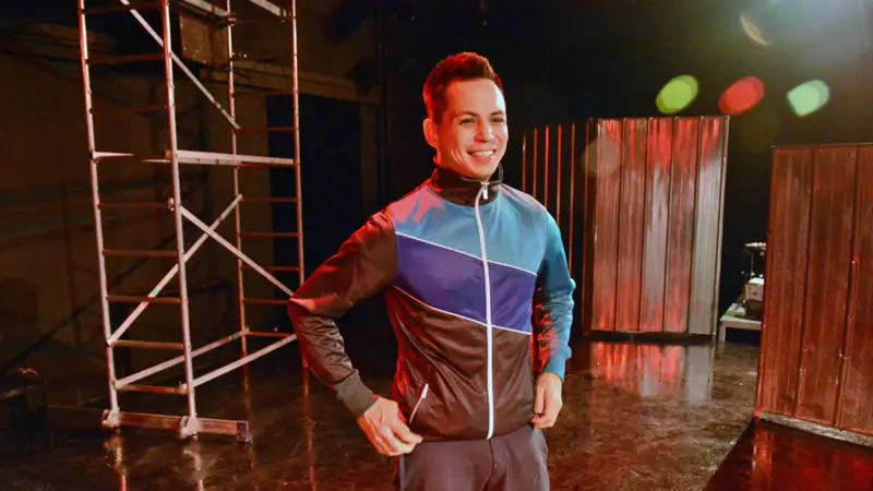 Өнер ұжымы карантинге қарамастан жаңа қойылымды сахналамақ