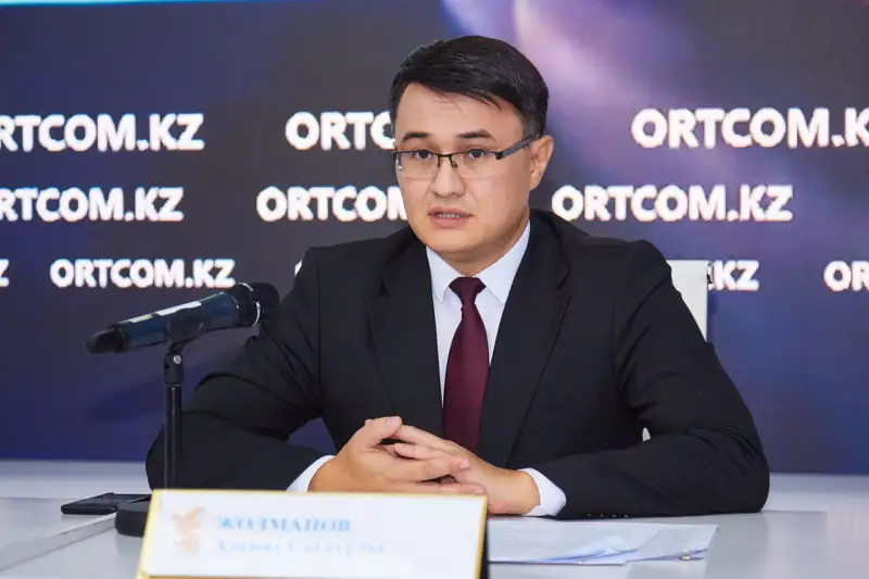 Мемлекеттік қызметке кіру жеңілдеді