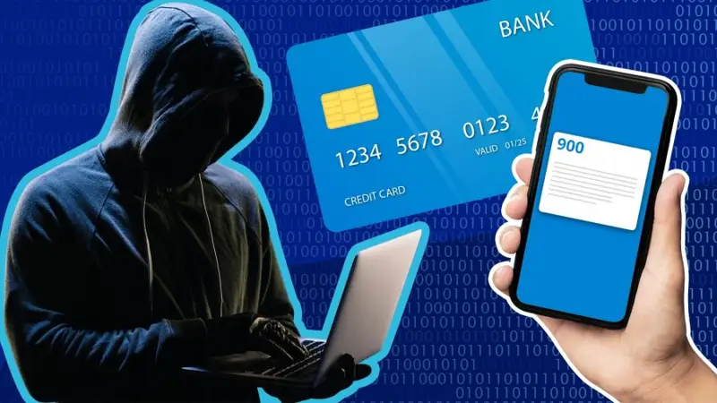 «Тұтқаны көтерген едім...». Мұғалім банктерге қалай 6,5 миллион теңге қарыз болды?