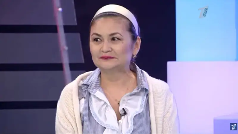 Экстрасенс Бақыт Жұматова коронавирустан қашан құтылатынымызды айтты