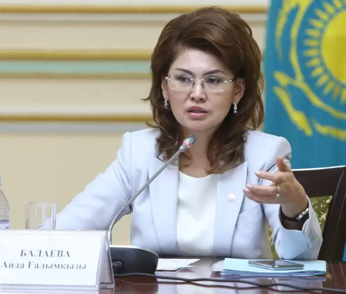 Министр: Қазақ тіліндегі қате қолданыстардың электронды базасы әзірленеді
