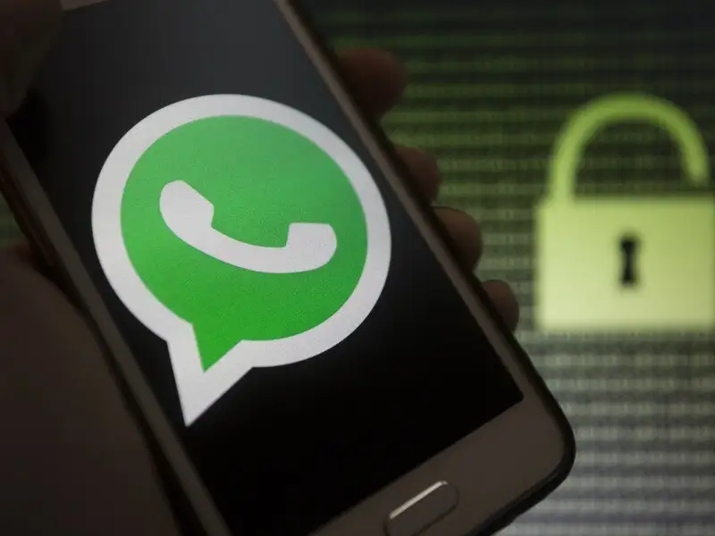 Алаяқтар қазақстандықтарды WhatsApp арқылы алдап жүр  
