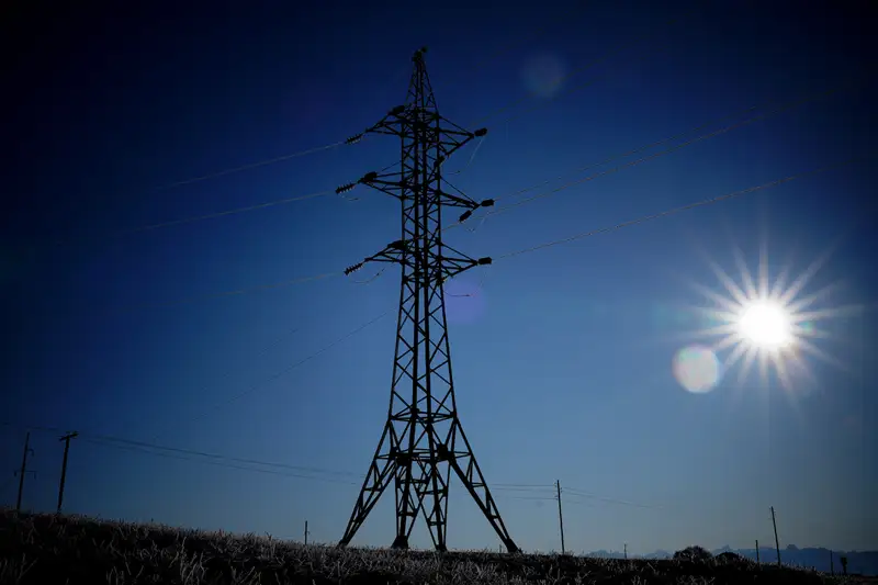 Петр Своик: Қазақстанның энергетика саласы серпіліс алдында тұр