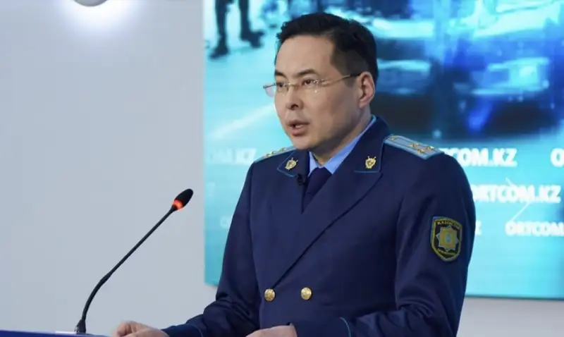 Қаңтар оқиғасы: Кейбір арыз иелері азаптаулар туралы шағымдарды қорғану мақсатында қолданған