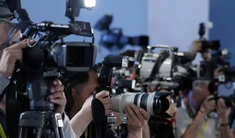 Журналистердің карантиндегі жұмыс тәртібі белгілі болды