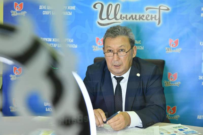 21 мыңнан астам адам сапалы электр қуатымен қамтылады
