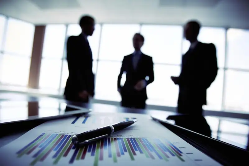 Пандемияның отандық кәсіпкерлерге тигізген салдары анықталды