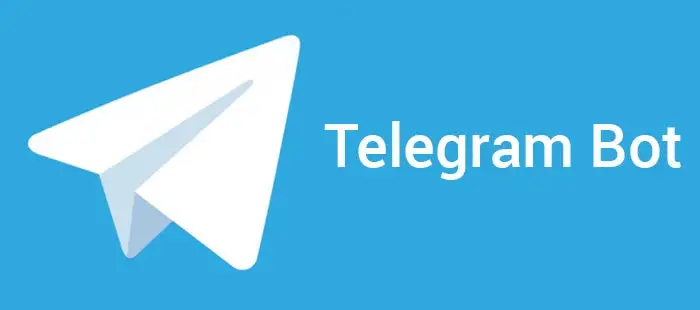 Қаржылық мониторинг агентігі Telegram-да «АФМ Іnsider» ботын іске қосады