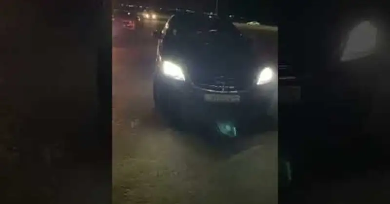 Жолды жапқан ақтаулықтар емес: Қайрат Нұртастың анасы наразылық кезіндегі жағдайды түсіндірді