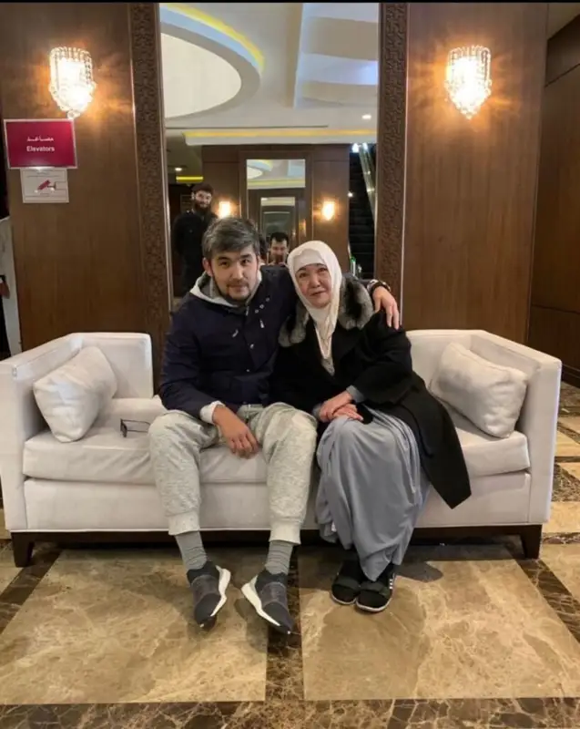 Әлемдегі гомосексуалдар және олардың суреттері Хорват порно nd