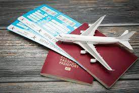 Мәскеуден Қазақстанға ұшатын ұшаққа билеттер тапшы