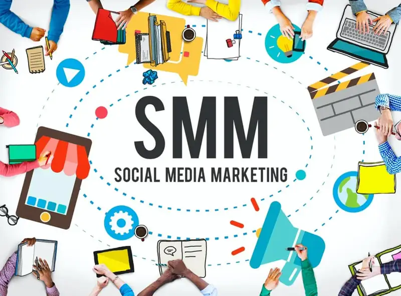 Көпбалалы аналарға арналған SMM курсы ашылды
