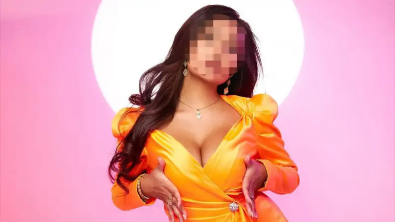 ІІМ дау тудырған «Айканың тізімі» туралы мәлімдеме жасады