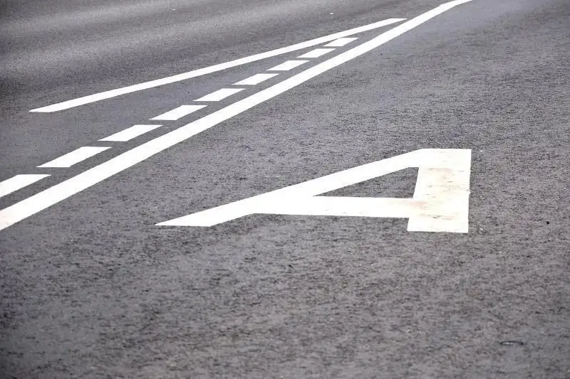 Елордада «Bus Lane» жолағы тағы бір көшеге енгізіледі