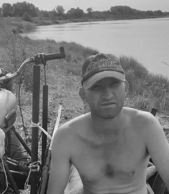 Абай облысындағы өрт кезінде жоғалып кеткен тракторшының денесі табылды (видео)