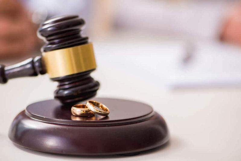 Пандемияда ажырасқандардың саны 3 есе азайған